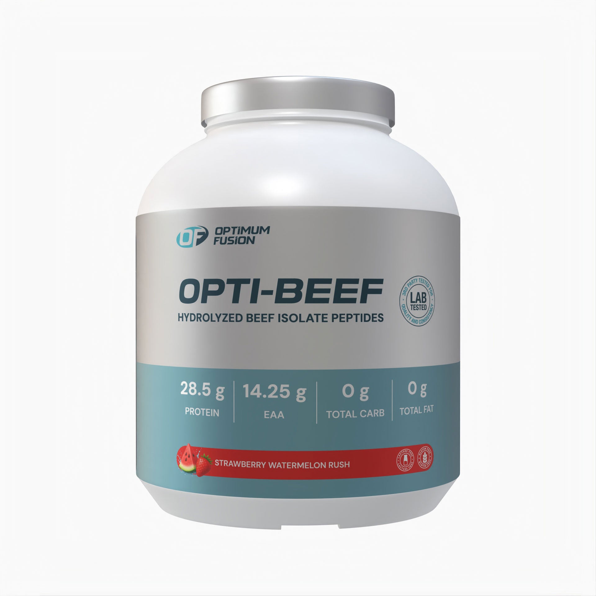 Opti-Beef