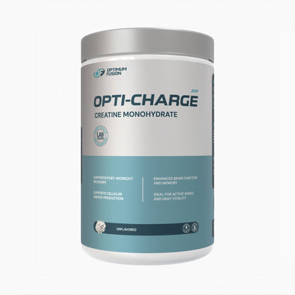 Opti-Charge ATP