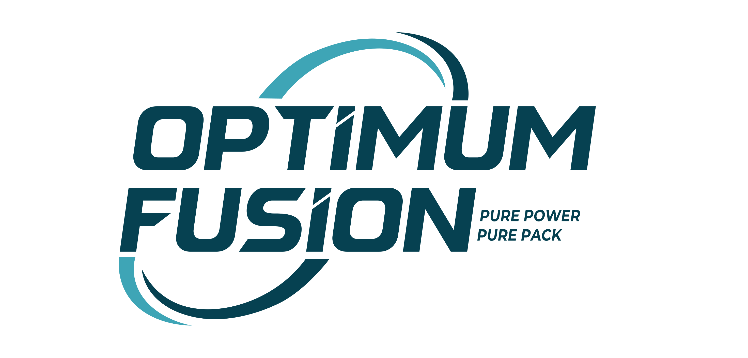Contact – OptimumFusion