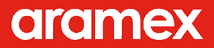 Aramex