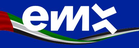 EMX