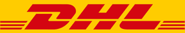 DHL Express